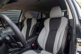 Used 2021 Subaru Crosstrek 2.5i Limited image 5