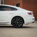 Used 2019 Volkswagen Arteon SEL image 4
