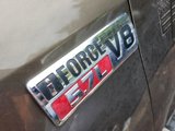 Used 2008 Toyota Tundra Limited image 5