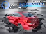 Used 2013 Hyundai Accent GLS image 5