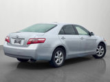 Used 2008 Toyota Camry LE image 2