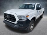 Used 2019 Toyota Tacoma SR image 3