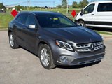 Used 2020 Mercedes-Benz GLA 250 4MATIC image 3