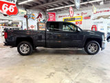 Used 2017 Chevrolet Silverado 1500 LT w/ All Star Edition image 6