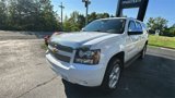Used 2013 Chevrolet Suburban LT w/ All-Star Edition image 2