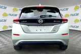 Used 2019 Nissan Leaf SL Plus image 5