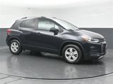 Used 2021 Chevrolet Trax LT w/ Premium Seat Package image 5
