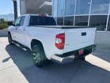 Used 2014 Toyota Tundra SR5 image 4