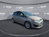 Used 2016 Ford C-MAX SE w/ Equipment Group 203A image 2