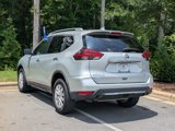 Used 2019 Nissan Rogue SV image 5
