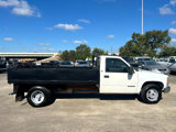 Used 1998 Chevrolet Silverado 3500 2WD Regular Cab w/ Comfort & Convenience Pkg image 6