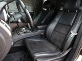 Used 2018 Jeep Grand Cherokee Altitude image 5