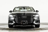Used 2022 Audi A4 2.0T Premium w/ Convenience Package image 2