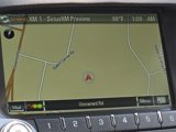 Used 2016 GMC Terrain SLT w/ Open Road Package image 4