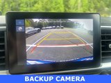 Used 2024 Hyundai Venue SEL image 6