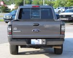 Used 2010 Ford Ranger XLT image 4