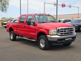 Used 2002 Ford F350 XLT image 3