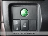 Used 2019 Honda HR-V EX image 5