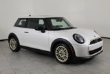 New 2025 MINI Cooper 2-Door Hardtop image 2