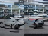 New 2025 Hyundai Elantra SE image 5