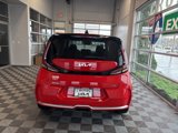 New 2025 Kia Soul GT-Line image 5