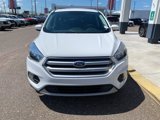 Certified 2019 Ford Escape SE image 2