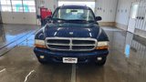 Used 2003 Dodge Durango SLT image 2