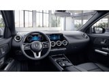 Used 2023 Mercedes-Benz GLA 250 4MATIC w/ Premium Package image 3