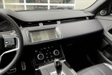 Used 2022 Land Rover Range Rover Evoque R-Dynamic S image 6