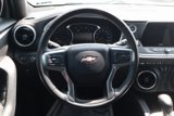 Used 2020 Chevrolet Blazer LT image 4