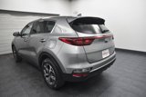 Used 2020 Kia Sportage LX image 5