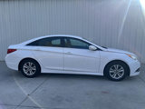 Used 2014 Hyundai Sonata GLS w/ Popular Equipment Group 2 image 2