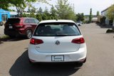 Used 2017 Volkswagen GTI SE image 4