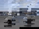 New 2025 Ford Escape ST-Line Select w/ Tech Pack #2 image 6