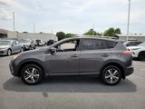 Used 2017 Toyota RAV4 XLE image 4