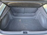Used 2000 Toyota Celica GT image 5