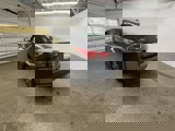Used 2022 Nissan Altima 2.5 SV image 4
