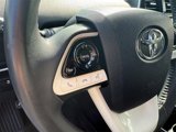 Used 2017 Toyota Prius Four image 5