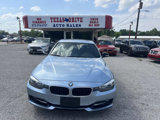 Used 2013 BMW 328i Sedan image 2