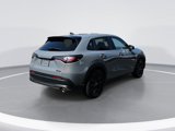 Used 2023 Honda HR-V Sport image 5