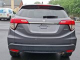 Used 2022 Honda HR-V EX image 5