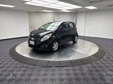 Used 2015 Chevrolet Spark LT image 3