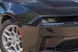 New 2025 Dodge Charger R/T w/ Quick Order Package 25M R/T image 4