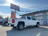 Used 2015 GMC Sierra 1500 SLT w/ Driver Alert Package image 5
