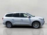Used 2017 Buick Enclave Premium w/ Experience Buick Package image 3