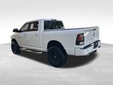 Used 2011 RAM 1500 Sport w/ Sport Premium Group image 4