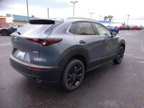 New 2025 MAZDA CX-30 AWD 2.5 S w/ Preferred Package image 3