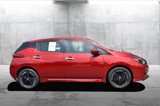 Used 2024 Nissan Leaf SV Plus image 5