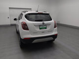 Used 2018 Buick Encore Preferred image 6