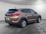 Used 2016 Hyundai Tucson SE w/ Option Group 12 image 5